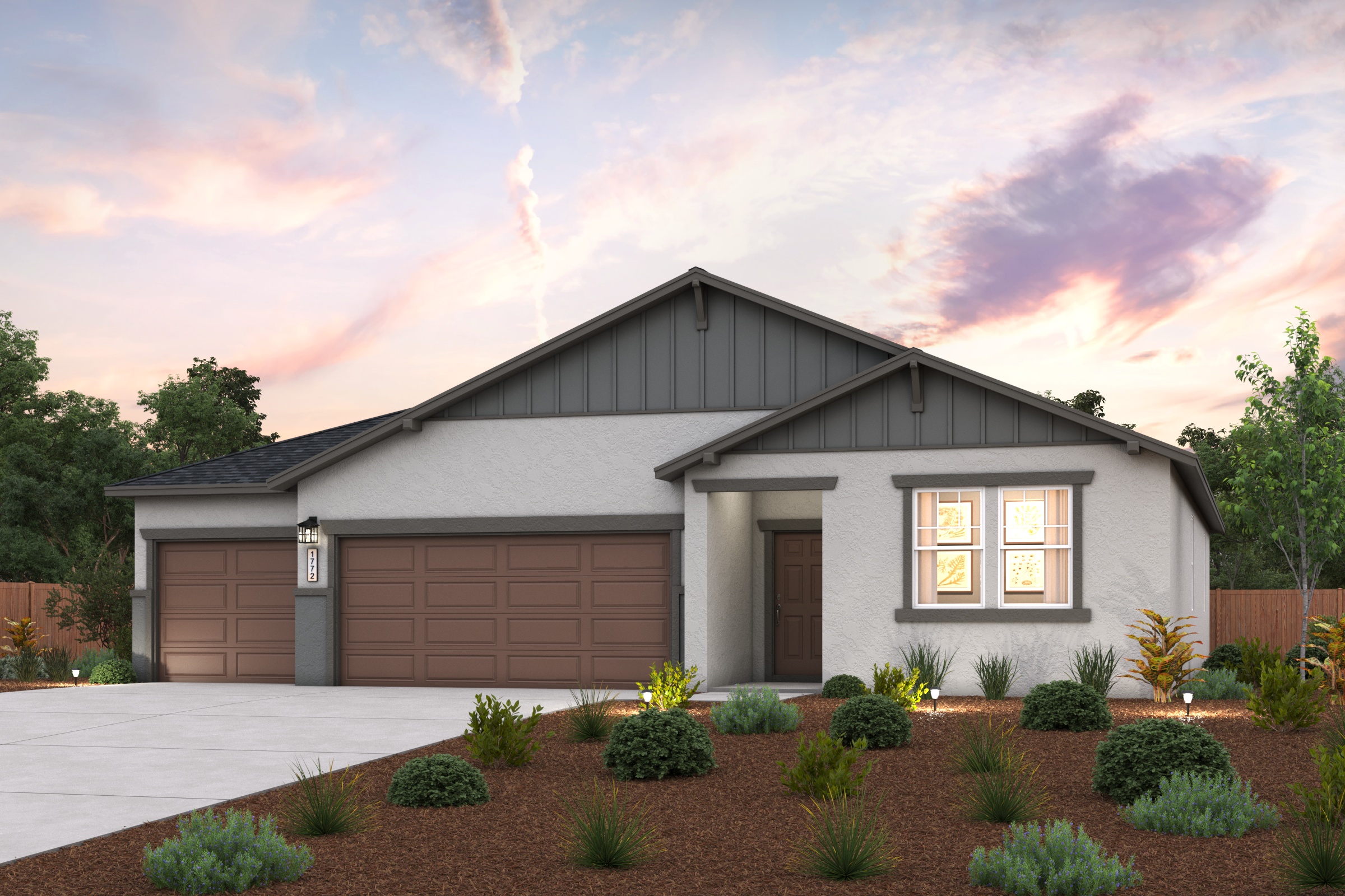 0199 625 Victoria Avenue