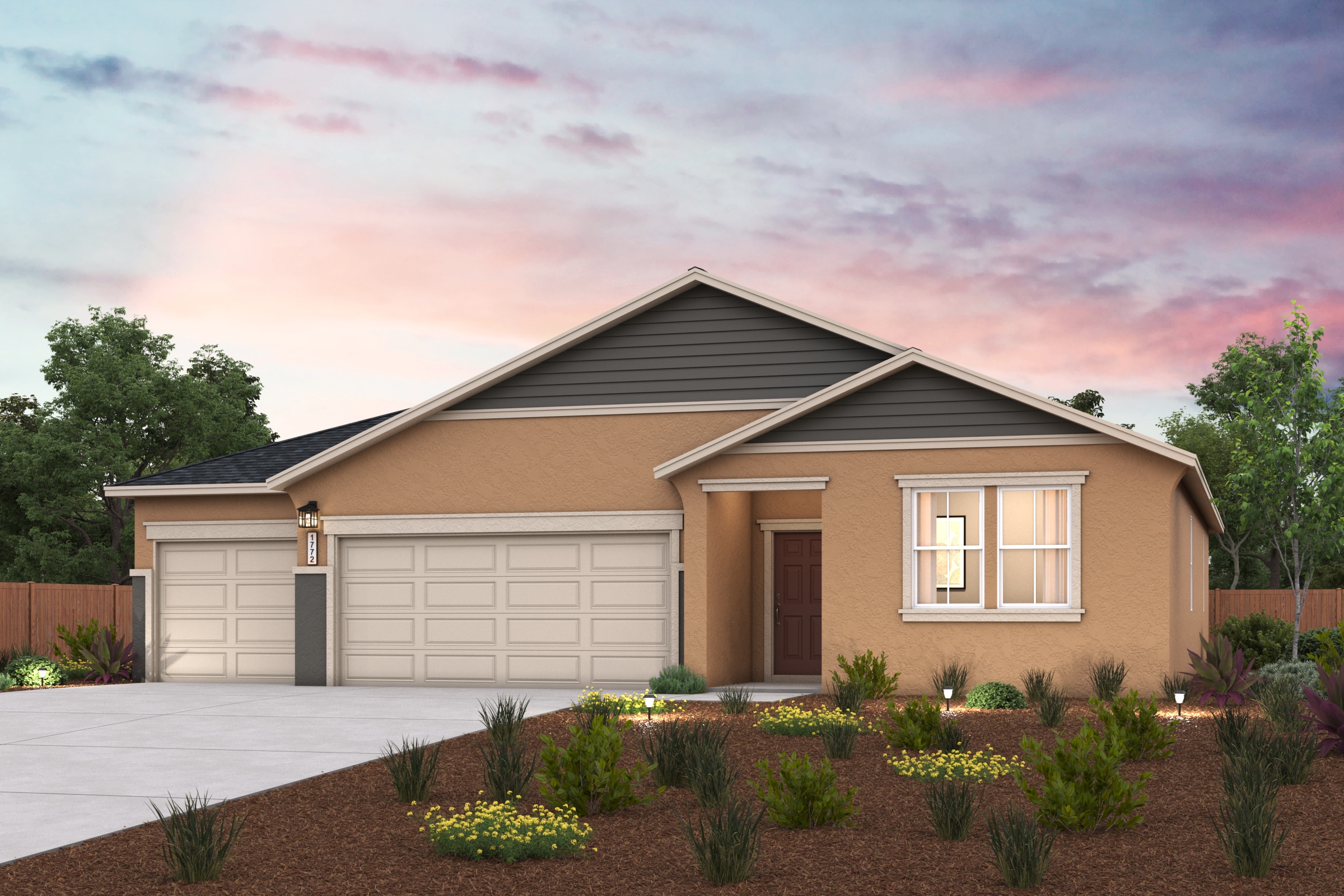 0201 617 Victoria Avenue