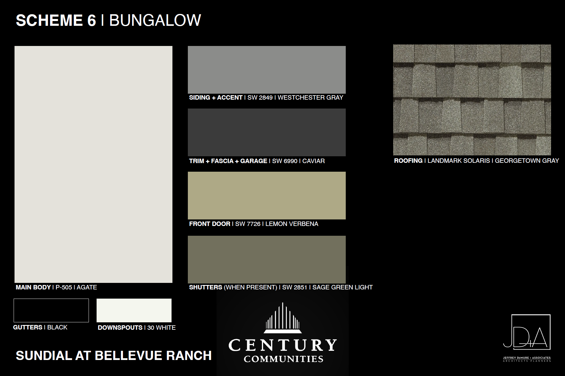Graphical user interface.