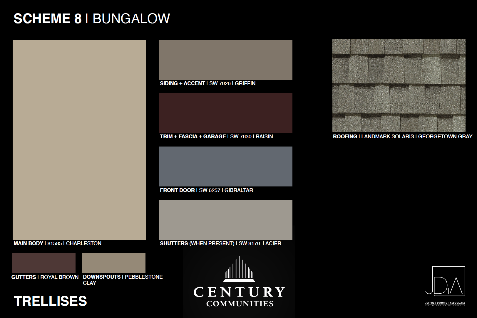 Graphical user interface.