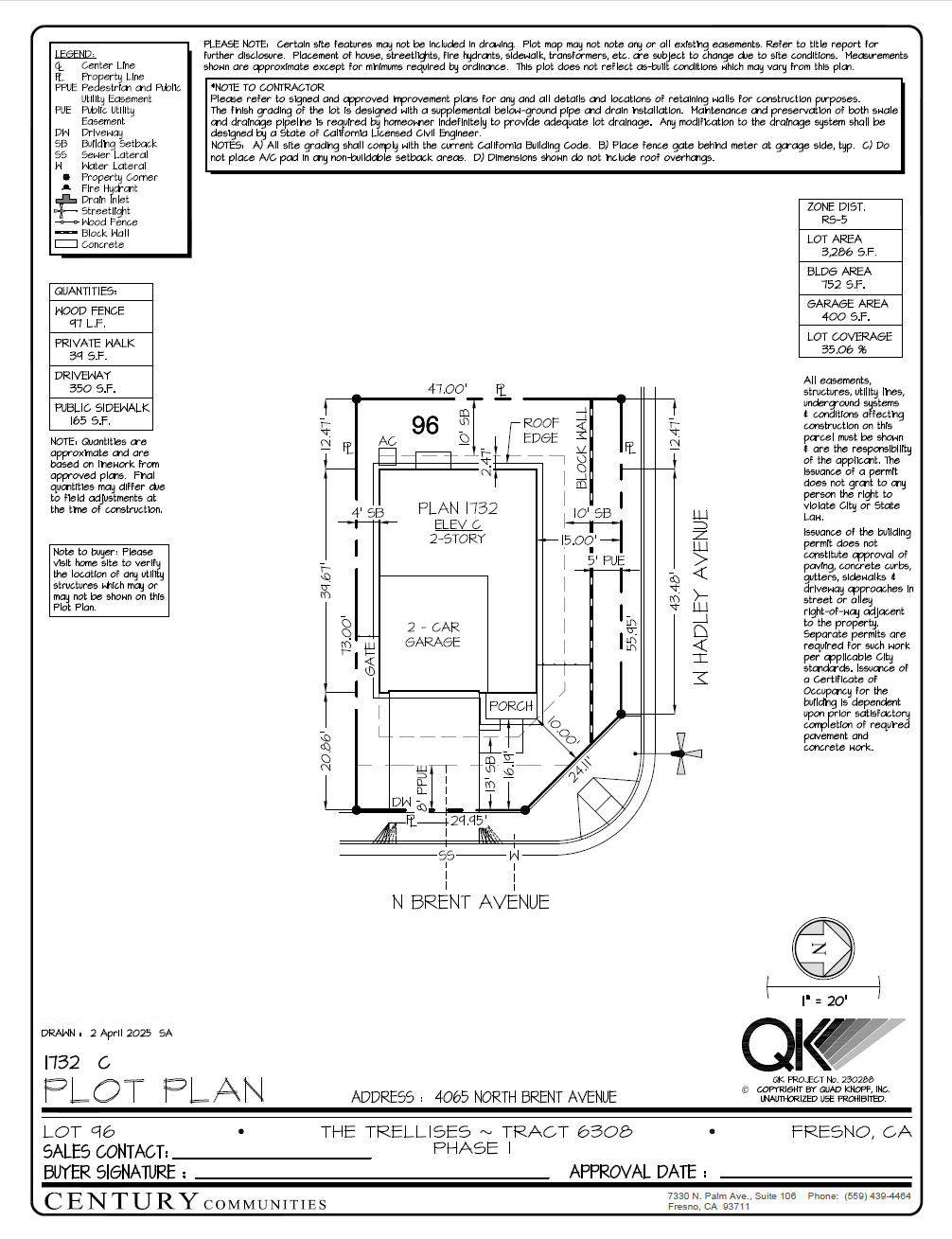 Diagram, engineering drawing.
