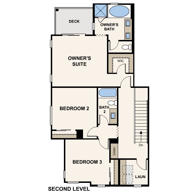 Diagram, engineering drawing.