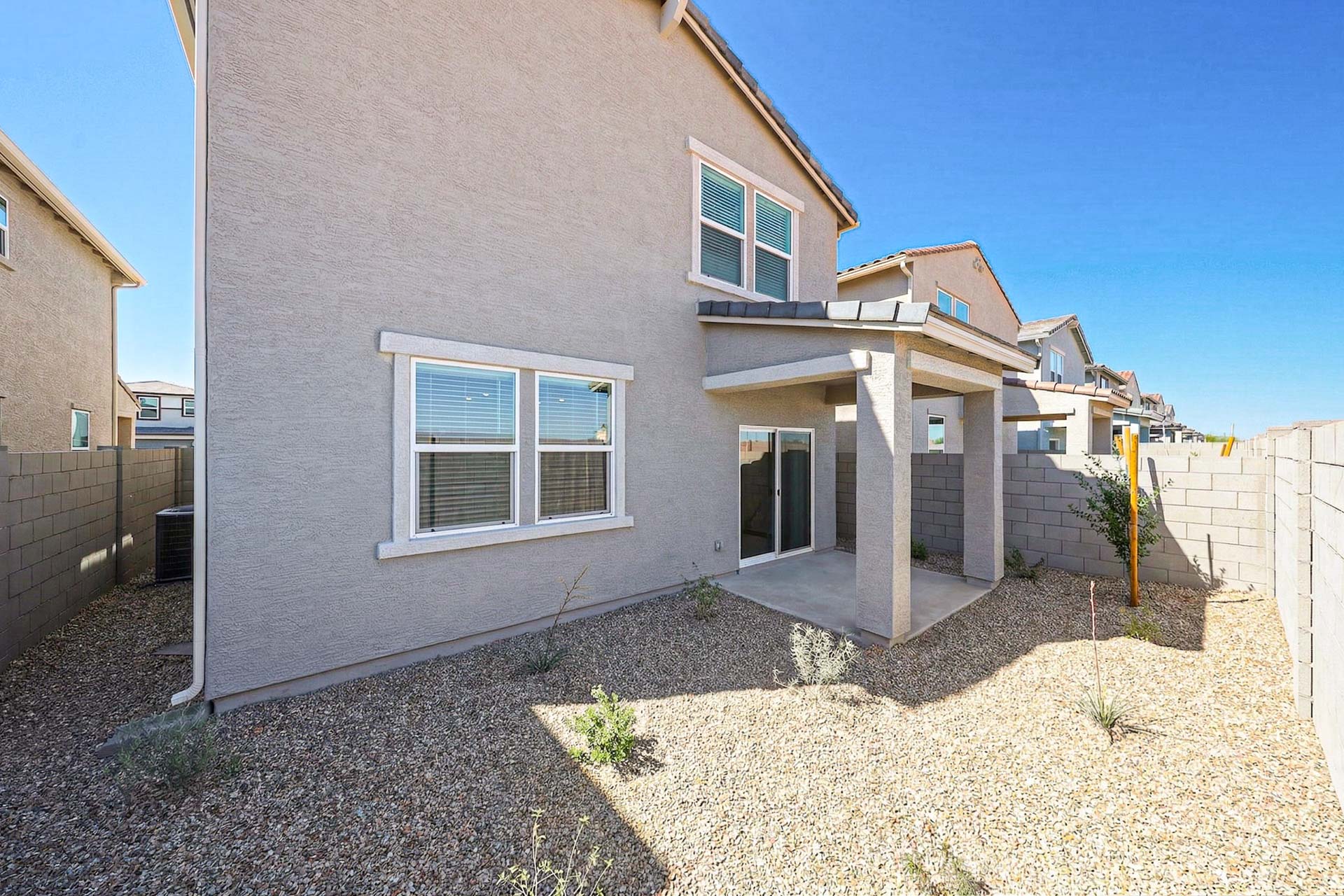 0064 17362 W VILLA CHULA LN