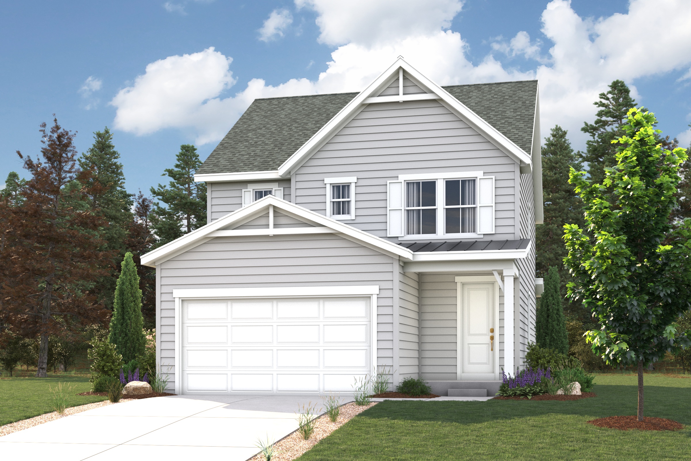 1406 5746 Clear Creek Place