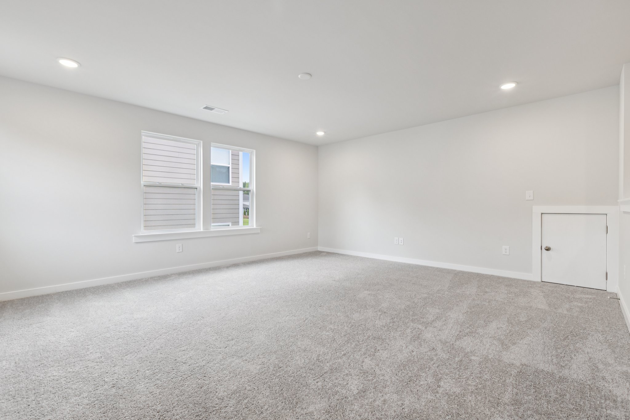 Elliott Loft at Cannon Manor in Kannapolis, NC