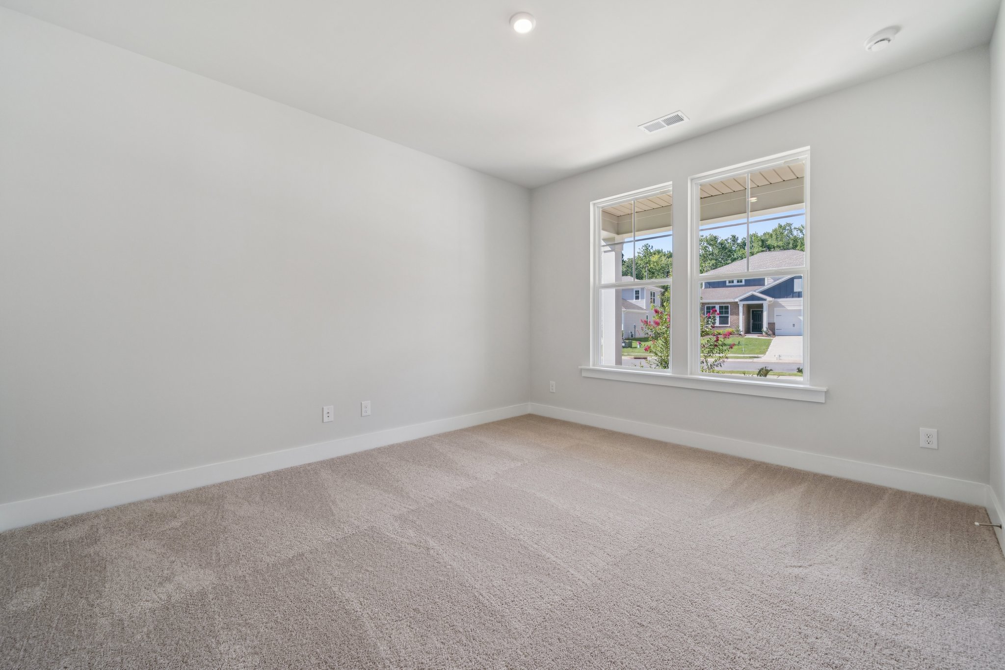 Rainier Study at Cannon Manor in Kannapolis, NC