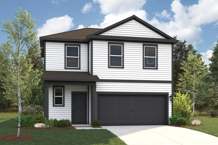 13D10 249 Firefox Way