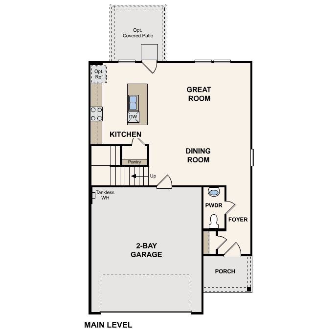 Diagram, engineering drawing.