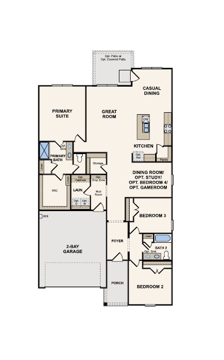 Diagram, engineering drawing.