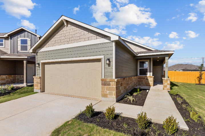 071406 4823 Sahara Vlys