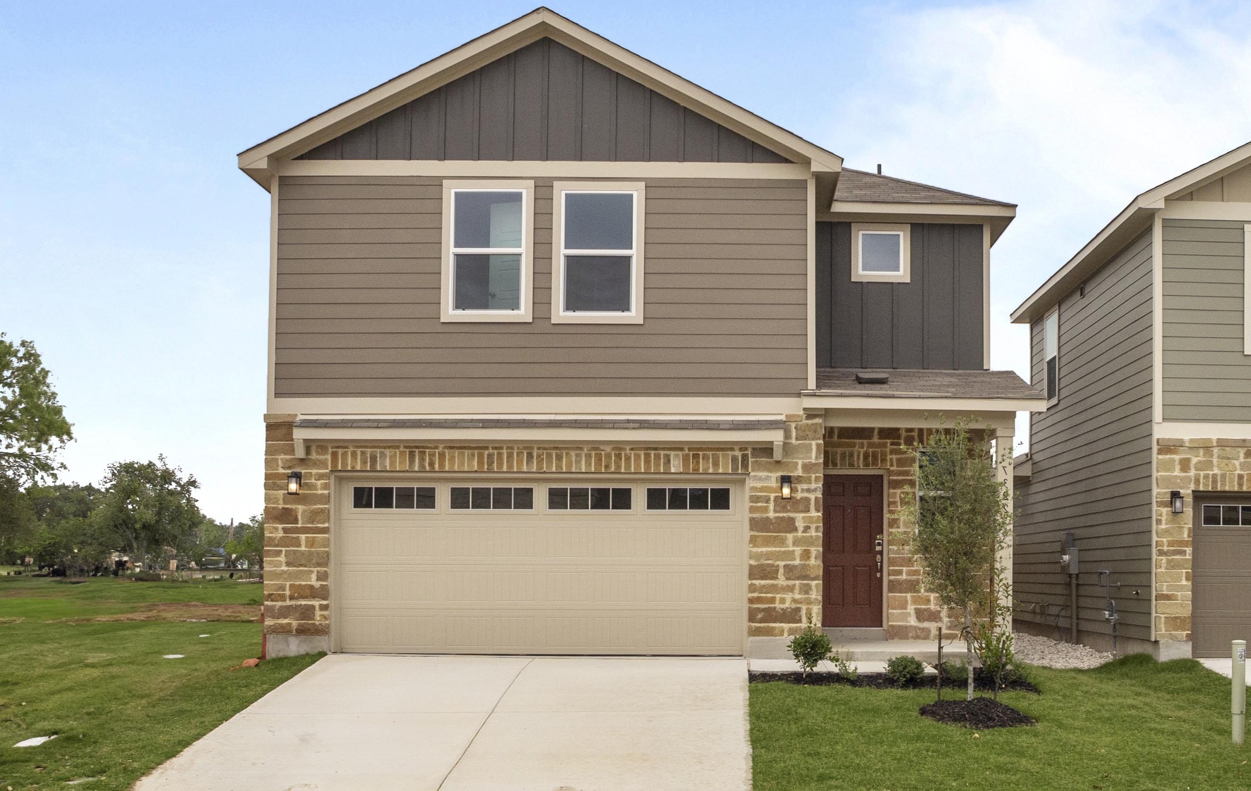 320201 6526 Bufflehead Bend