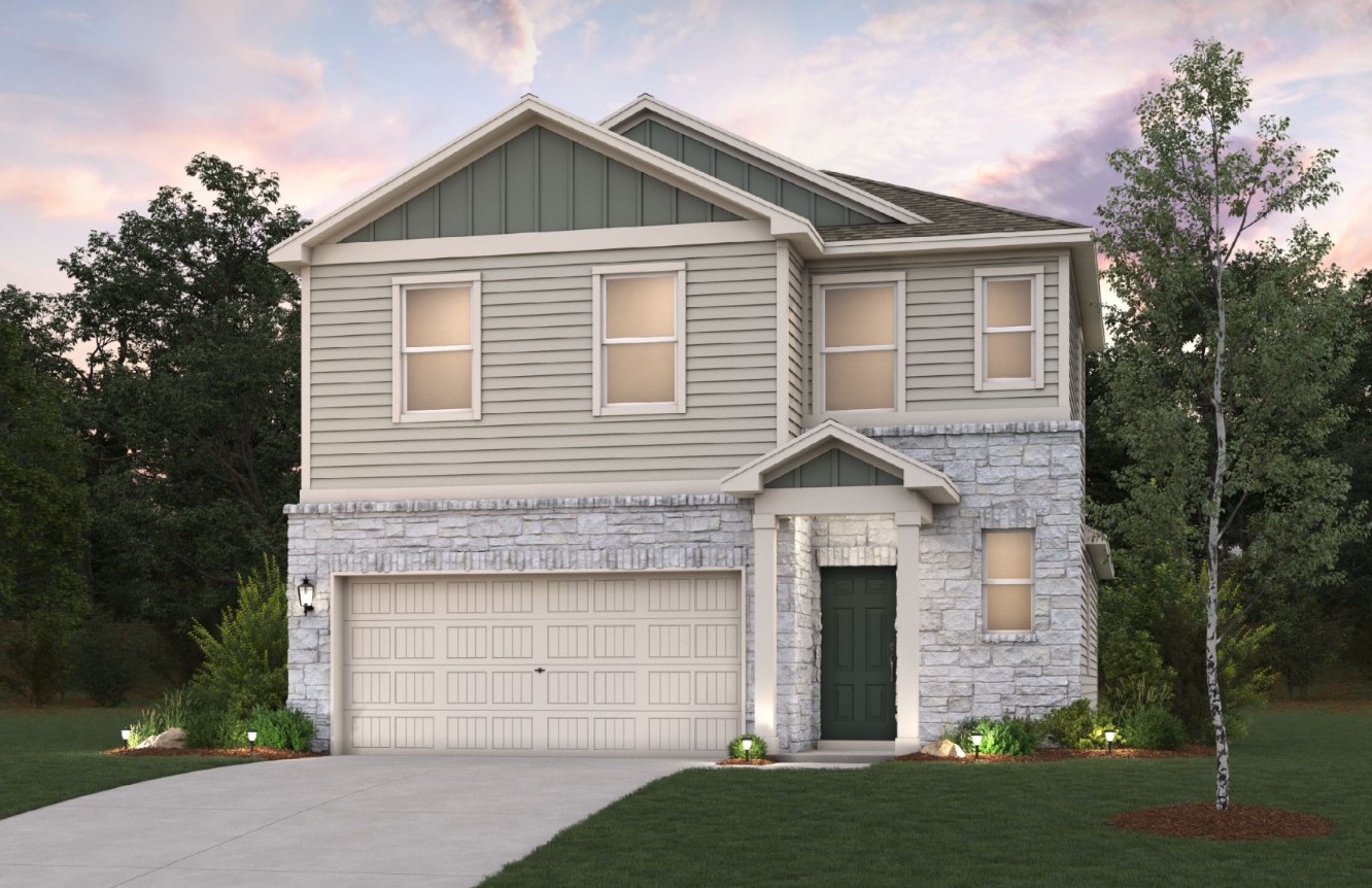 180803 15514 DOUBLECREEK DR