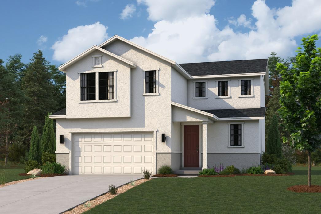 0198 5169 N Old Cobble Way