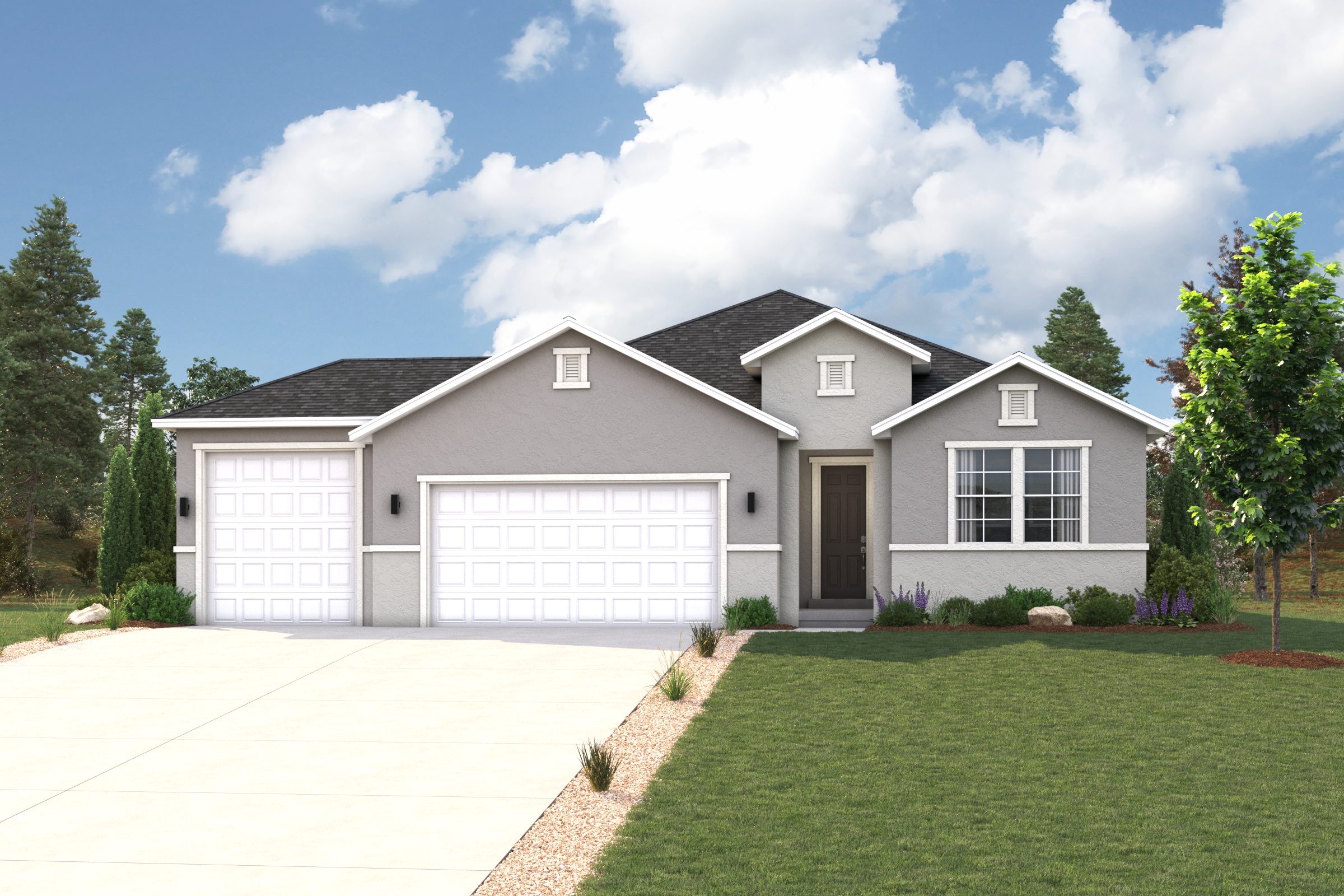 0620 2191 E Granite Lane