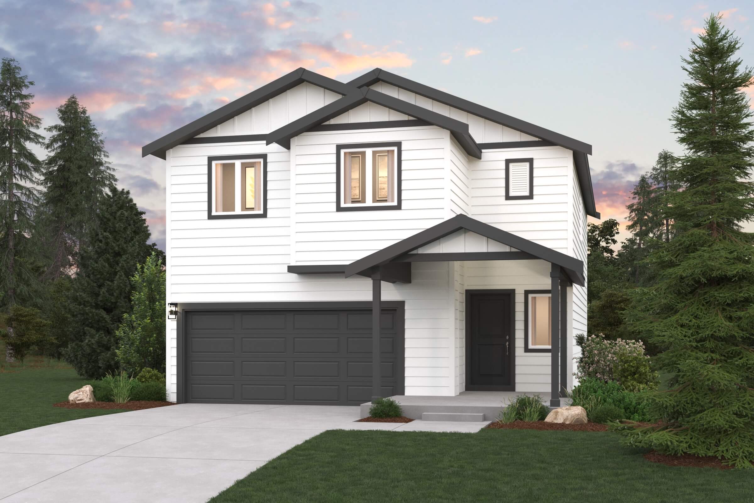 0222 13426 323rd Avenue SE