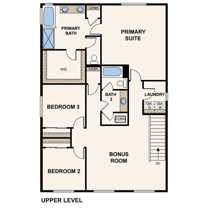 Diagram, engineering drawing.