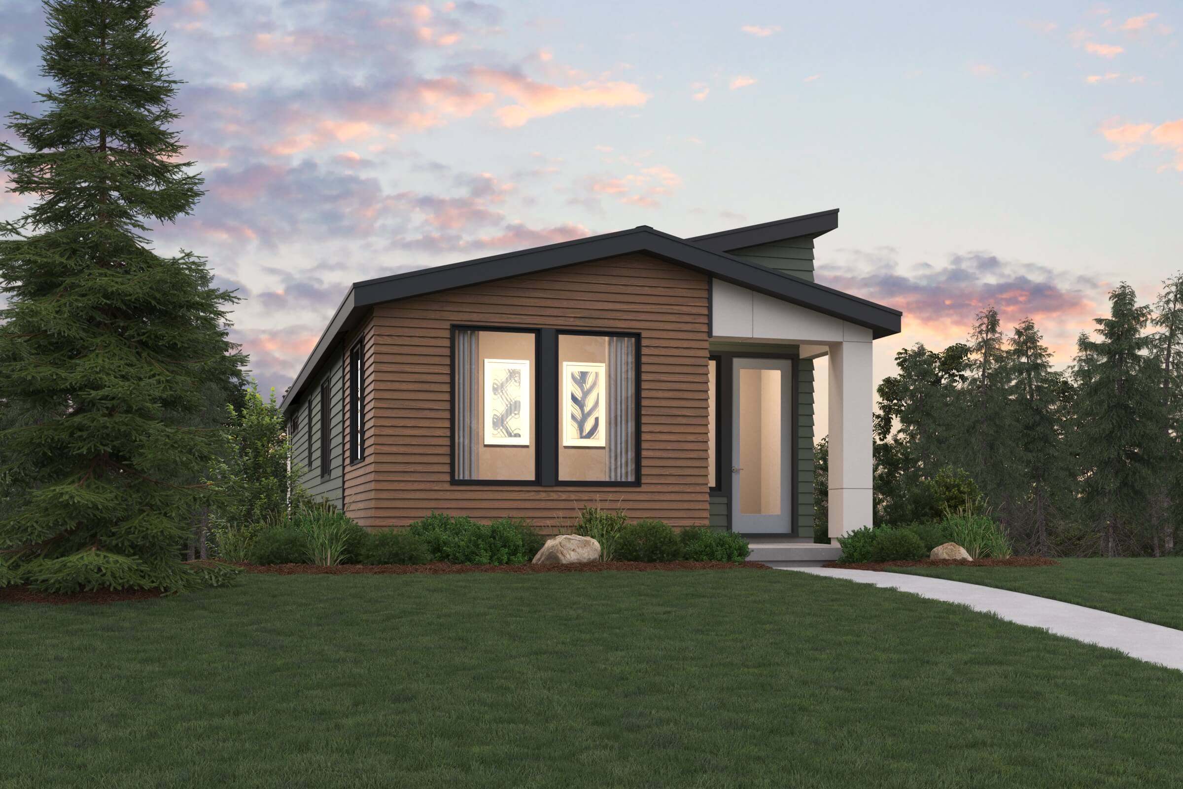 0024 4033 Aberdeen Way NE