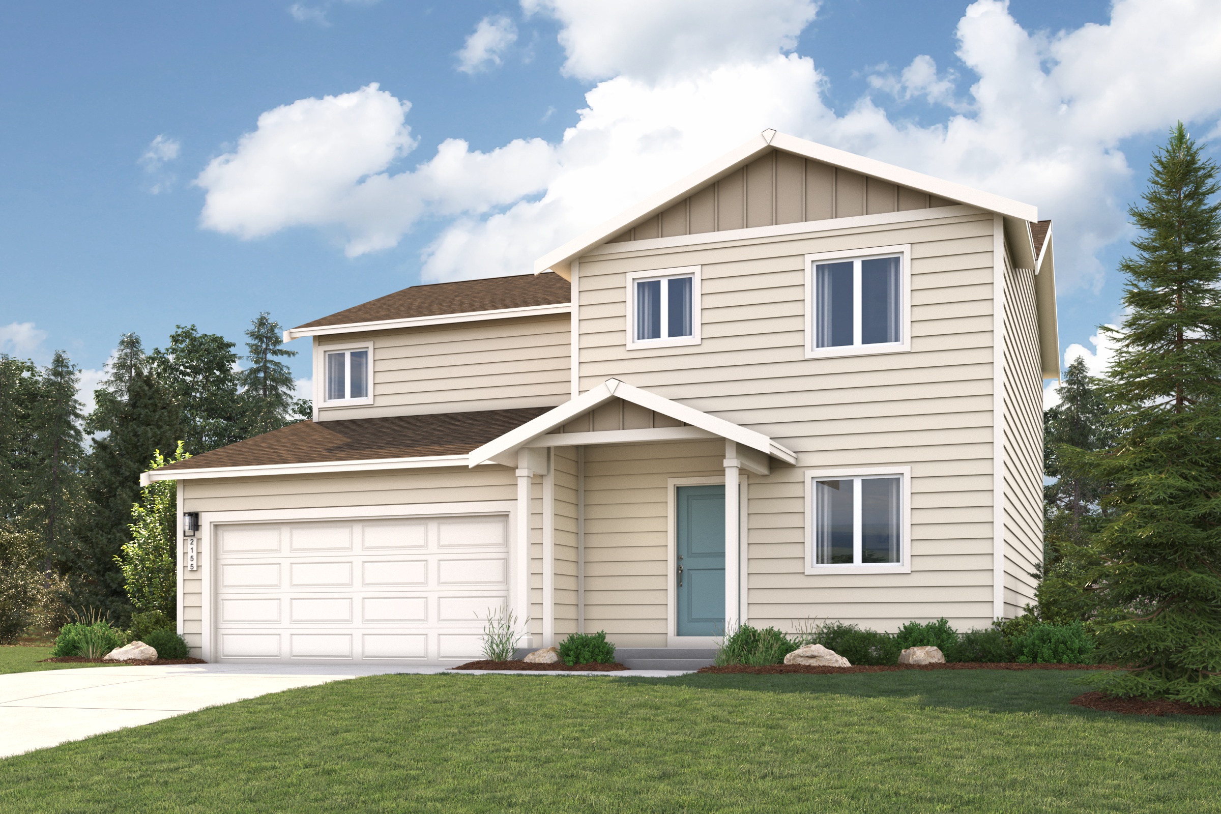 0047 16565 IRELAND AVE SE