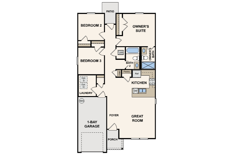 Diagram, engineering drawing.