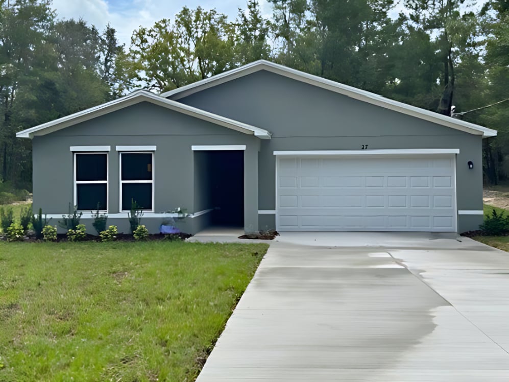 125205 27 Fisher Lane Ct