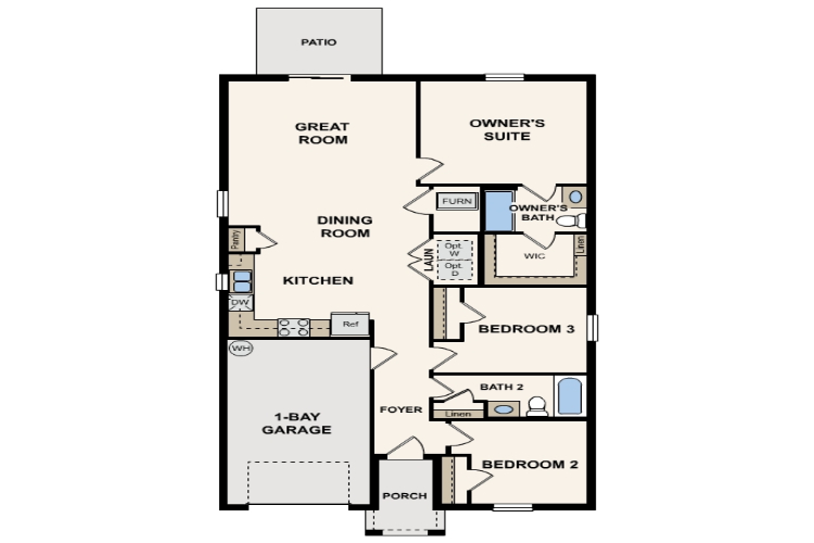 Diagram, engineering drawing.
