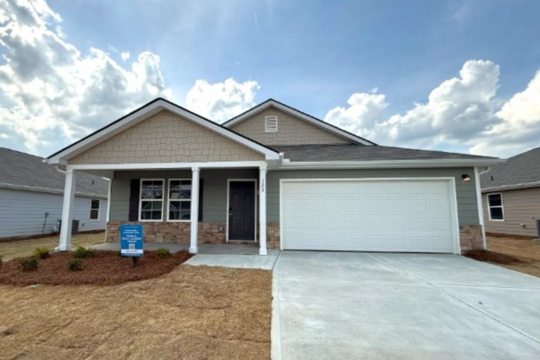 0023 123 Denise Drive