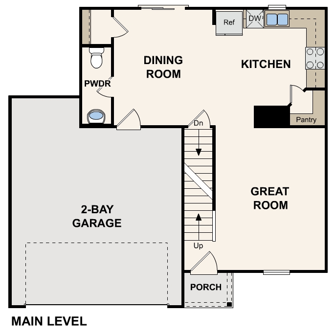 Diagram, engineering drawing.