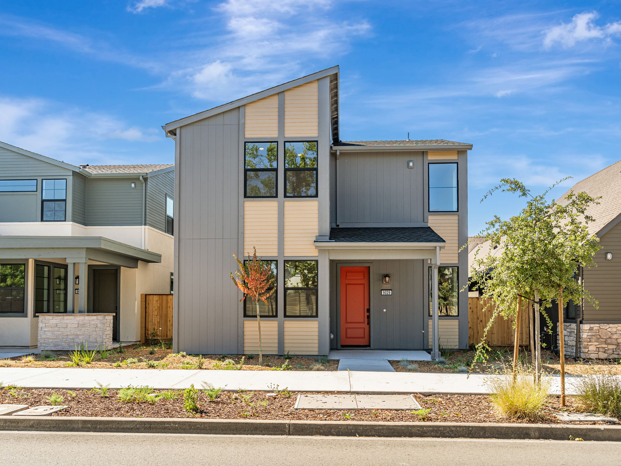 0040 9029 Camino Colegio